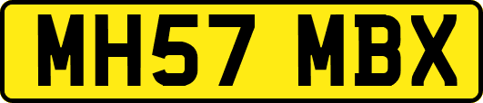 MH57MBX