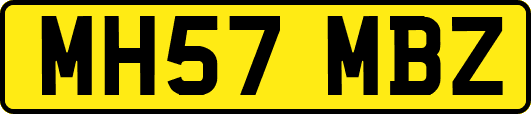 MH57MBZ