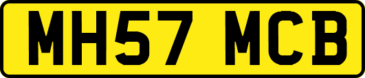 MH57MCB