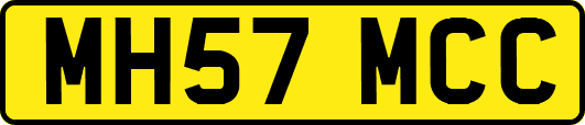 MH57MCC