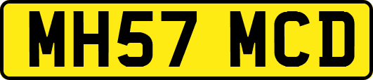 MH57MCD
