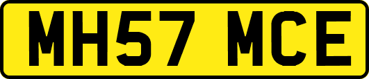 MH57MCE