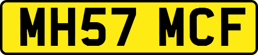 MH57MCF