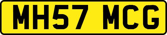 MH57MCG