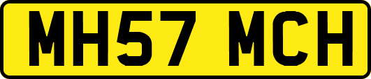 MH57MCH