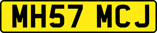 MH57MCJ