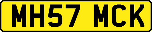 MH57MCK