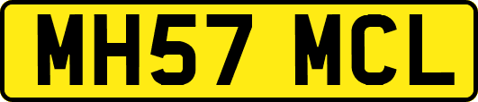 MH57MCL
