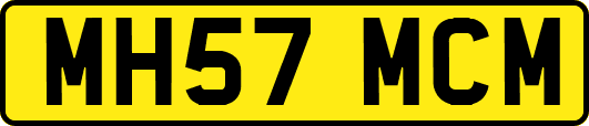 MH57MCM