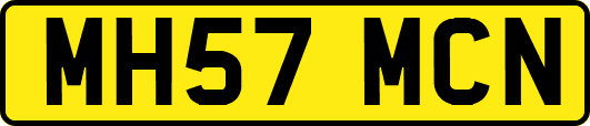MH57MCN