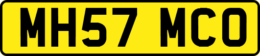 MH57MCO