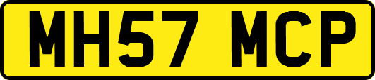 MH57MCP