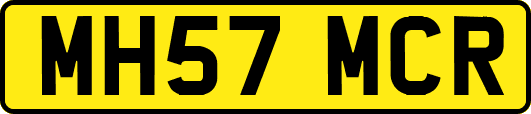 MH57MCR