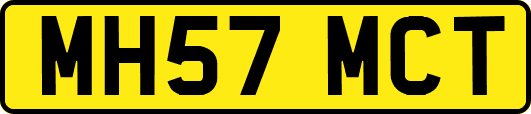 MH57MCT