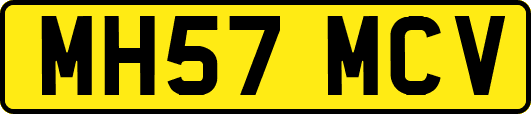 MH57MCV