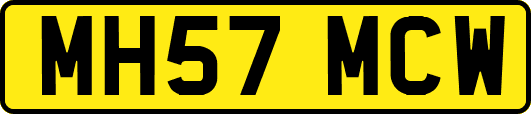 MH57MCW