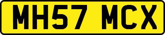 MH57MCX