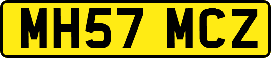 MH57MCZ