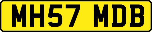 MH57MDB