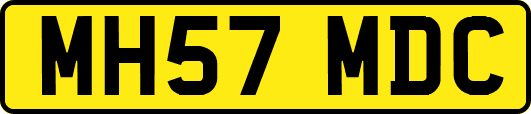 MH57MDC