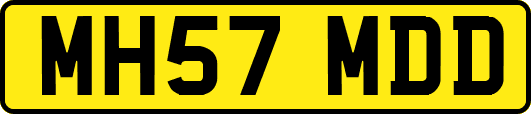MH57MDD