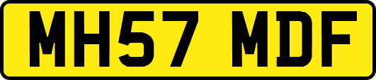MH57MDF