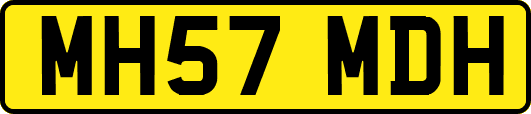 MH57MDH