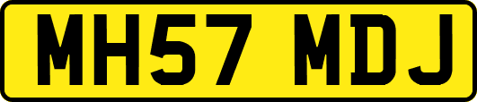 MH57MDJ