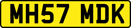 MH57MDK