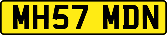 MH57MDN