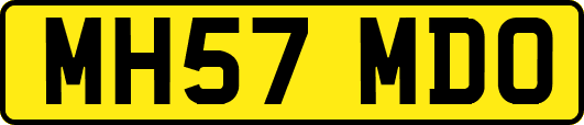 MH57MDO