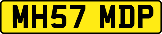 MH57MDP