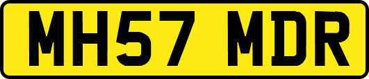 MH57MDR
