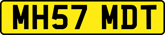 MH57MDT