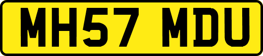 MH57MDU