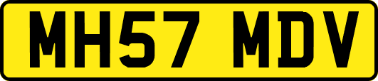 MH57MDV