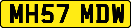 MH57MDW
