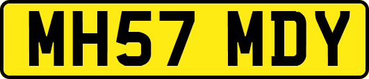 MH57MDY