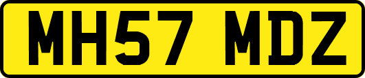 MH57MDZ