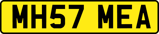 MH57MEA
