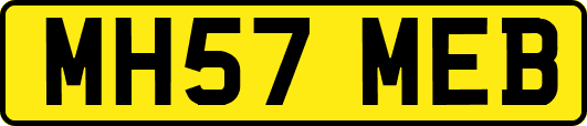 MH57MEB