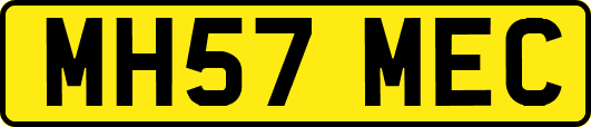MH57MEC
