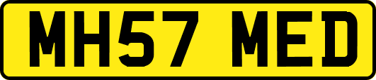 MH57MED