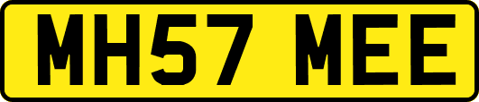 MH57MEE
