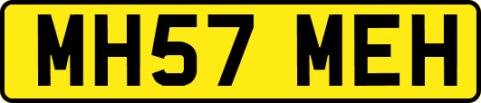 MH57MEH