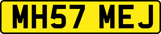 MH57MEJ