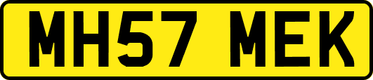 MH57MEK