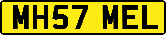 MH57MEL