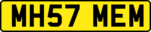 MH57MEM