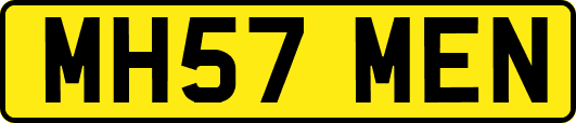 MH57MEN
